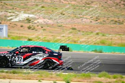 media/May-19-2024-Nasa (Sun) [[e5555f4cac]]/Race Group B/Race-Turn 1 (Inside)/